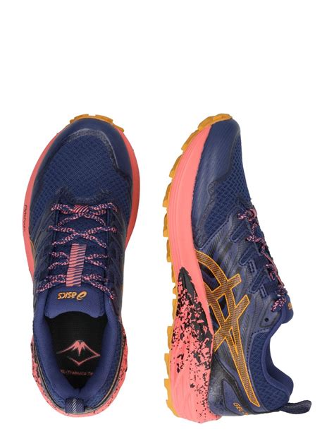 loopschoen kiprun